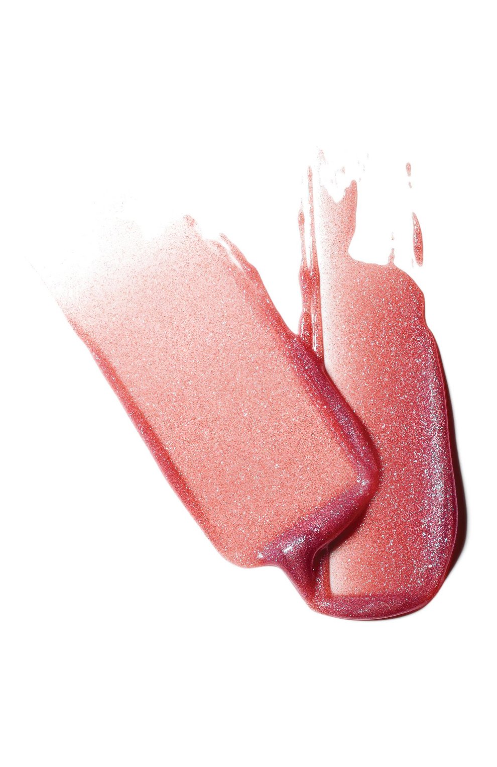 Блеск для губ powerglass, оттенок comic book ending MAC, арт. SKEC-17, фото 3