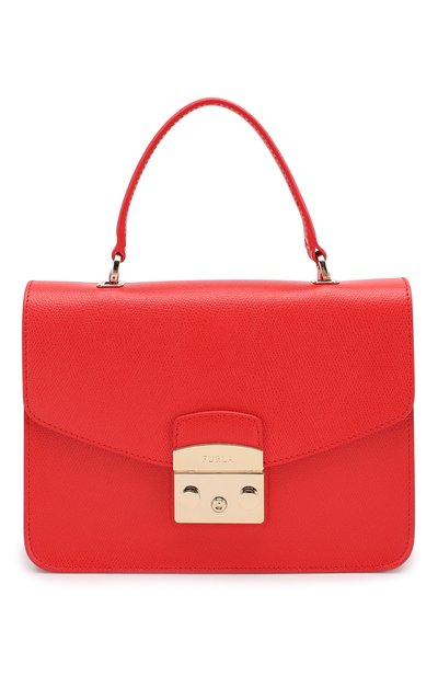 Сумка metropolis FURLA, арт. BLE8, фото 1