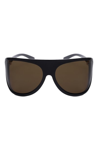 Солнцезащитные очки MIU MIU, арт. A01S-1AB01T, фото 3