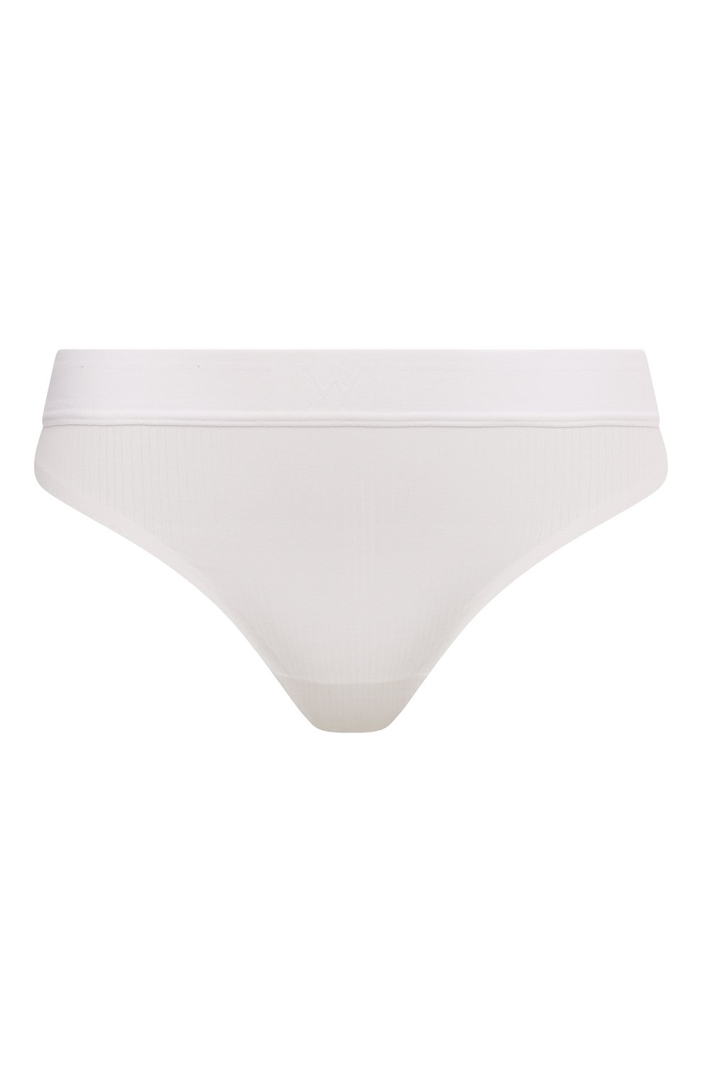 Трусы-стринги WOLFORD, арт. 69924, фото 1