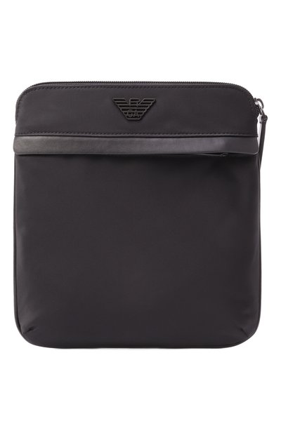 Мужская сумка EMPORIO ARMANI, арт. EM001807/AF13454