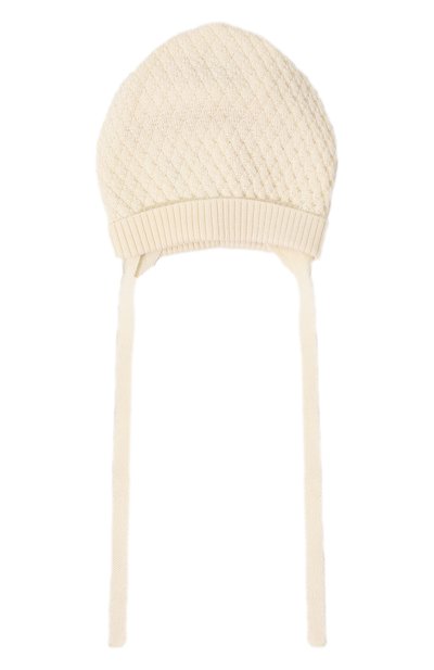 Шерстяная шапка ROYAL FIVE COLLECTION, арт. ШУР-М007