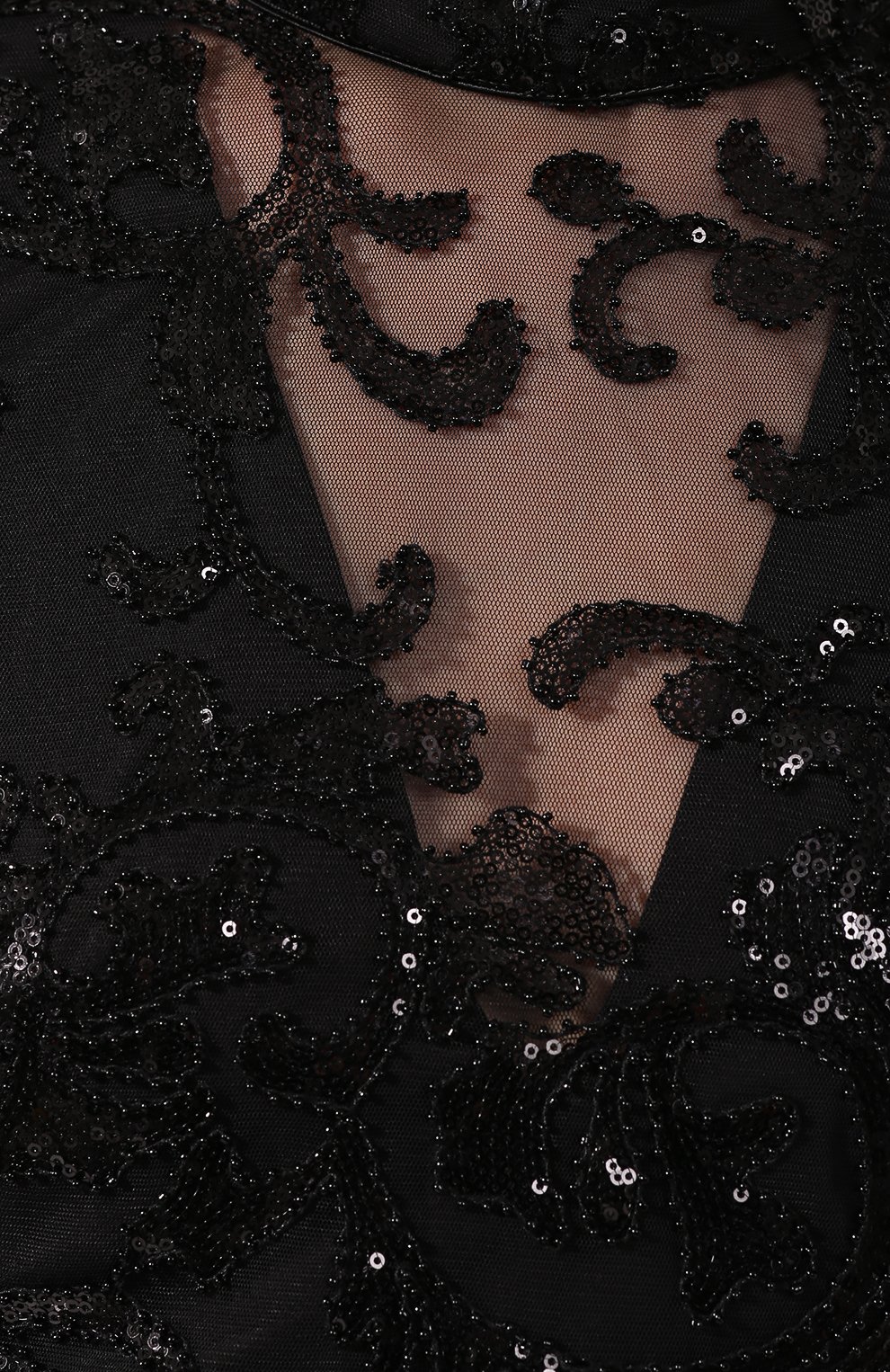 Мини-платье ALEXIS, арт. A4190325-5822, фото 5