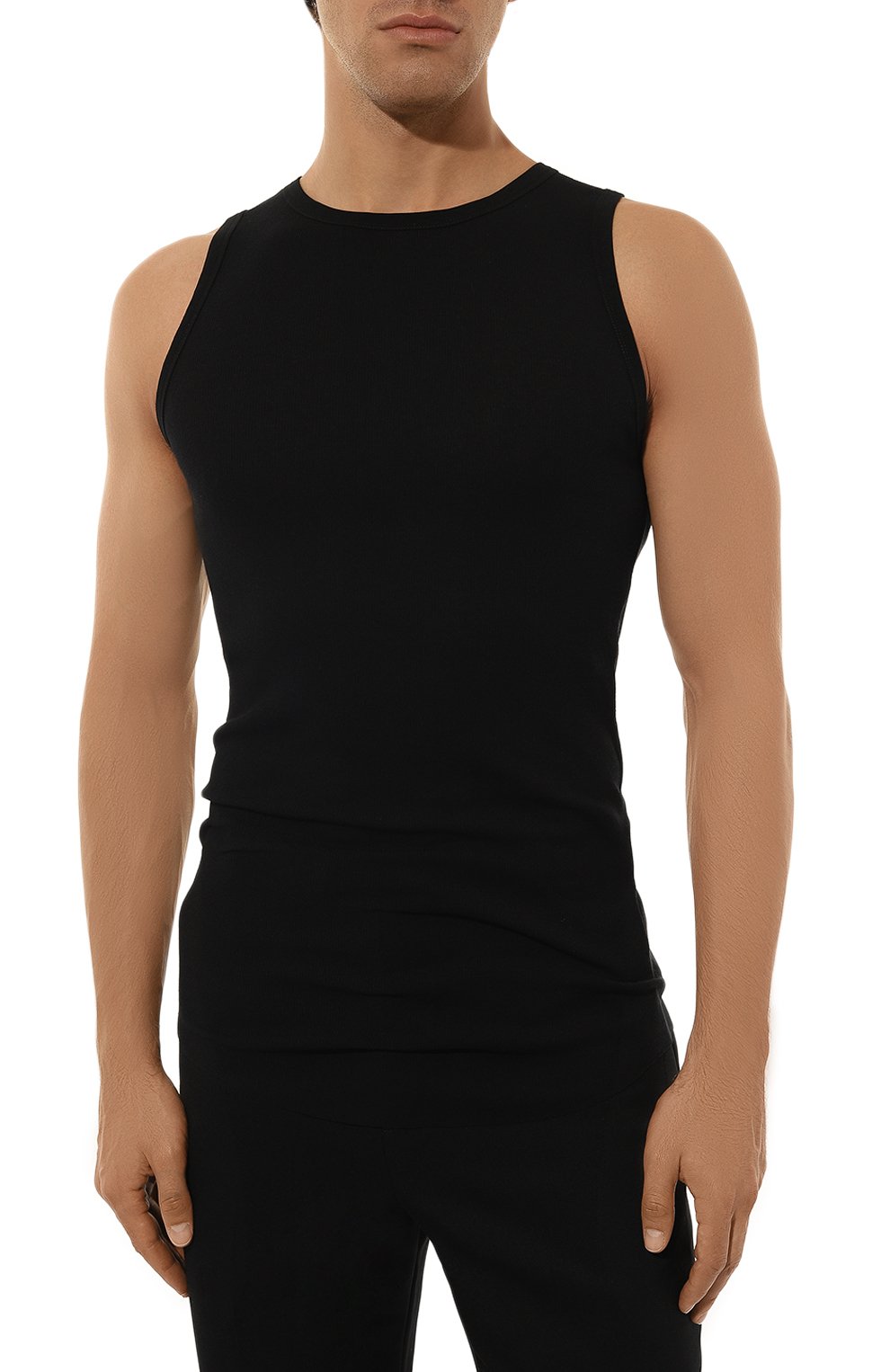 Майка ISABEL BENENATO, арт. UJ01F24, фото 3