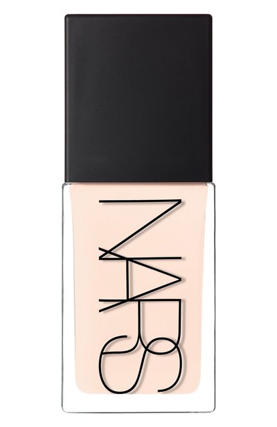 Женское светоотражающее тональное средство nars light reflecting, оттенок yulong (30ml) NARS, арт. 34504335NS