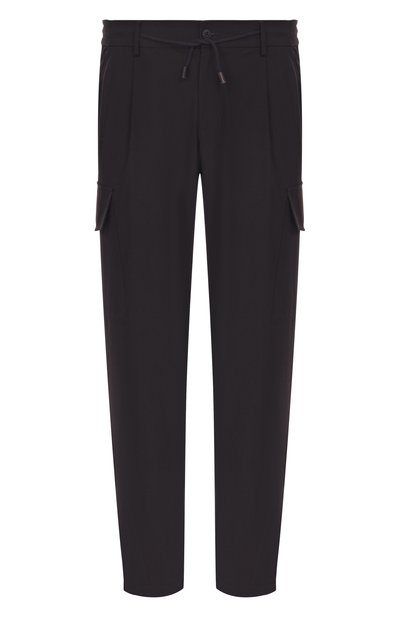 Мужские брюки-карго L.B.M. 1911, арт. 8187/55212