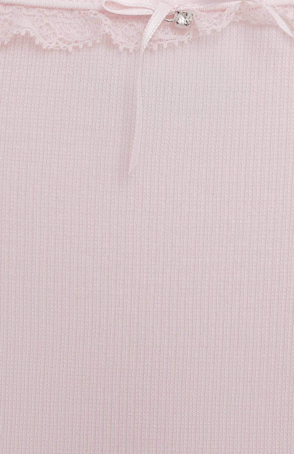 Комплект из трех пар трусов STORY LORIS, арт. 17917/8A-16A, фото 10