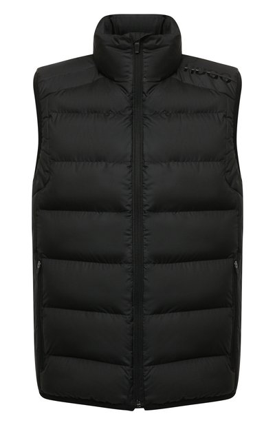 Утепленный жилет HUGO, арт. 50462675, фото 1