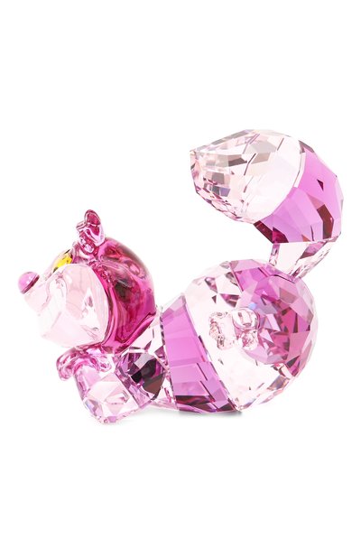 Фигурка чеширский кот SWAROVSKI, арт. 5668073, фото 2
