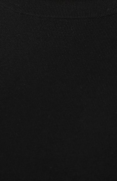 Платье EMPORIO ARMANI, арт. 6R2AT5/2M10Z, фото 5