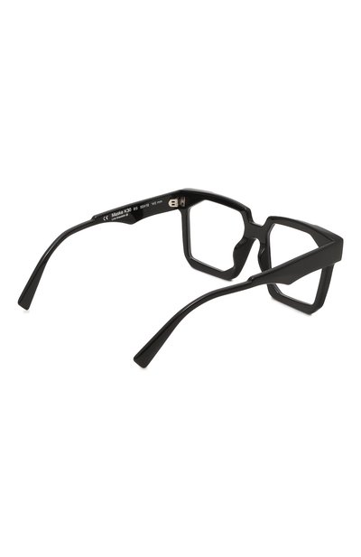 Оправа KUB0RAUM, арт. K30 BS, фото 5