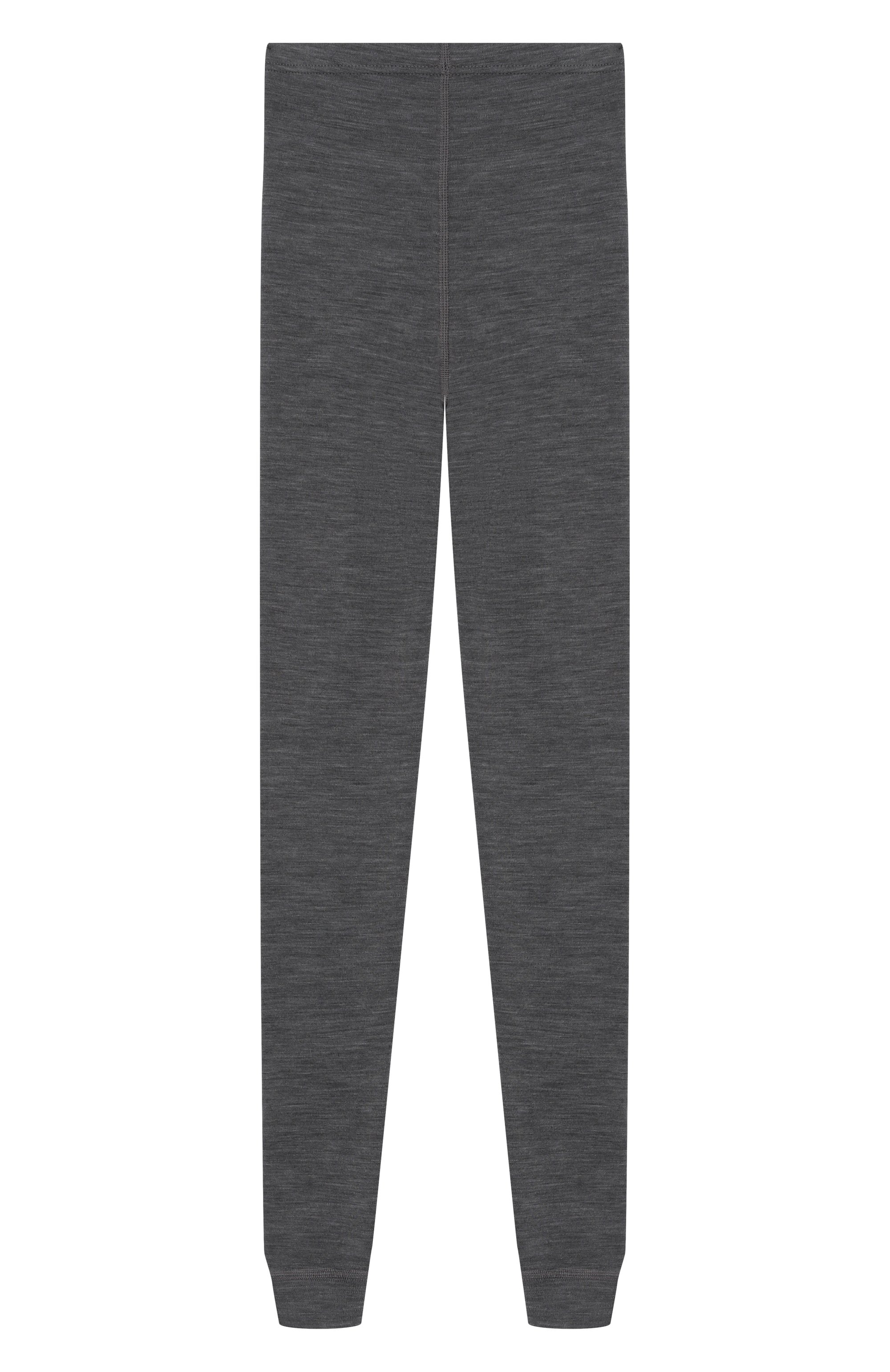 Шерстяной термокомплект NORVEG, арт. 14STSRU-014, фото 6