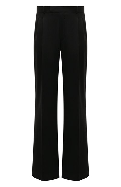 Мужские шерстяные брюки JACOB LEE, арт. M WP011AW24GB