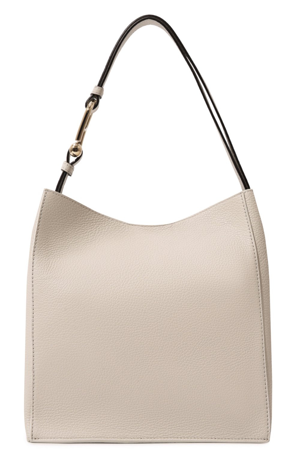 Сумка furla nuvola small FURLA, арт. WB01338/HSF000, фото 6