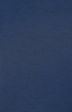 Кашемировый джемпер GIORGIO ARMANI, арт. 6GSMC3/SMC3Z, фото 5