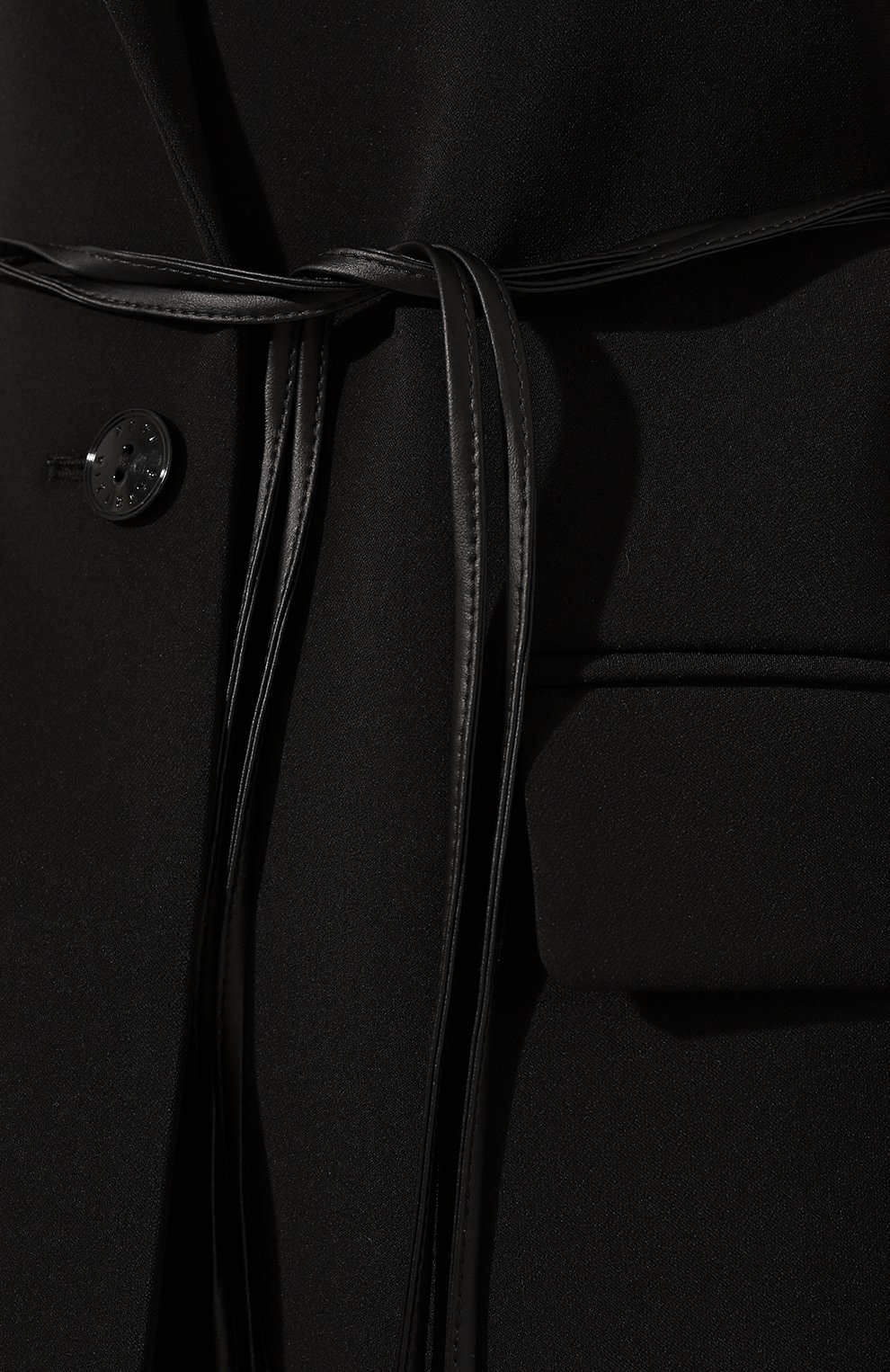 Жакет PATRIZIA PEPE, арт. 8S0456_A6F5, фото 5