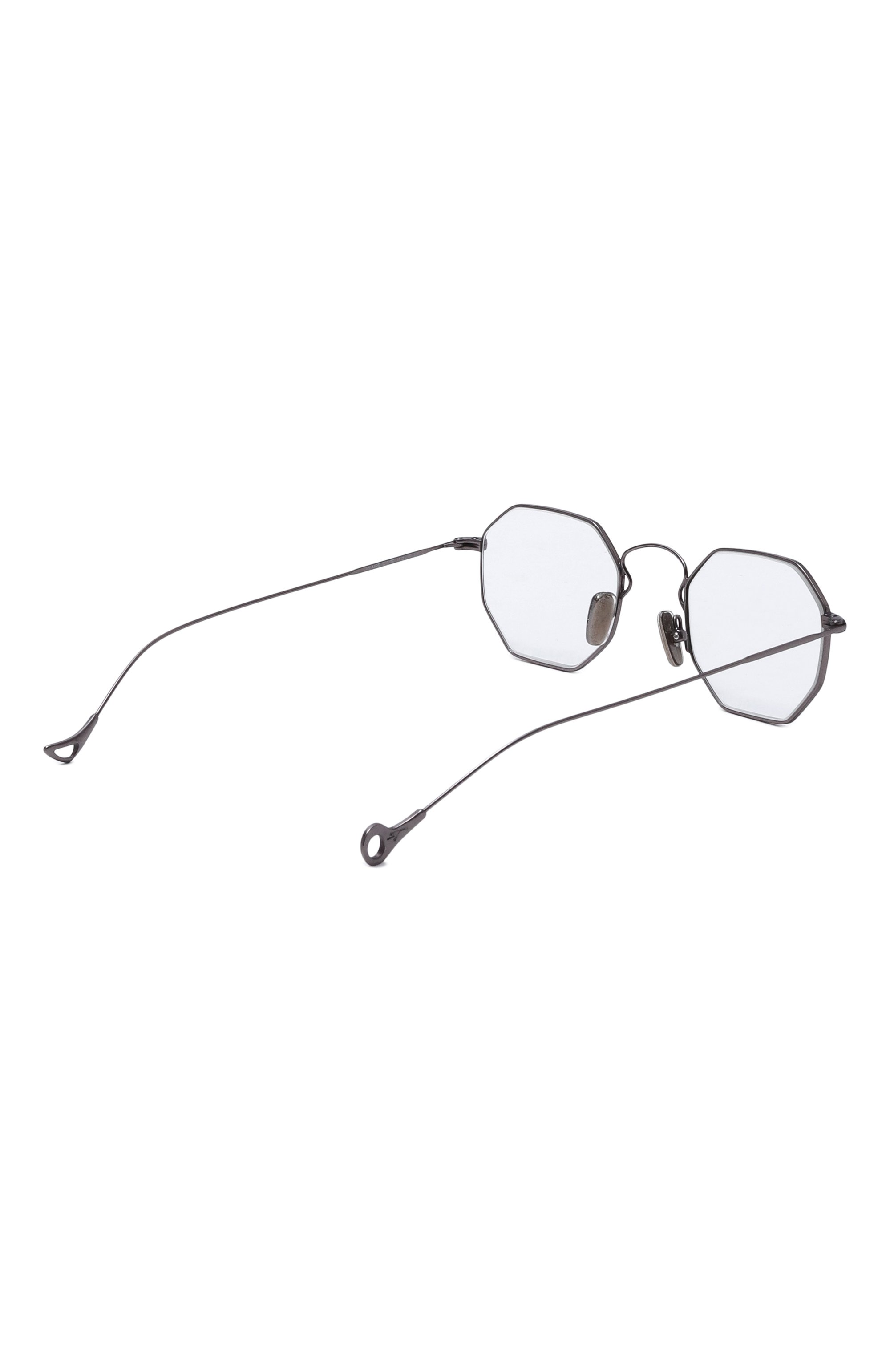 Оправа EYEPETIZER, арт. CLAIRE 3 0PT, фото 5