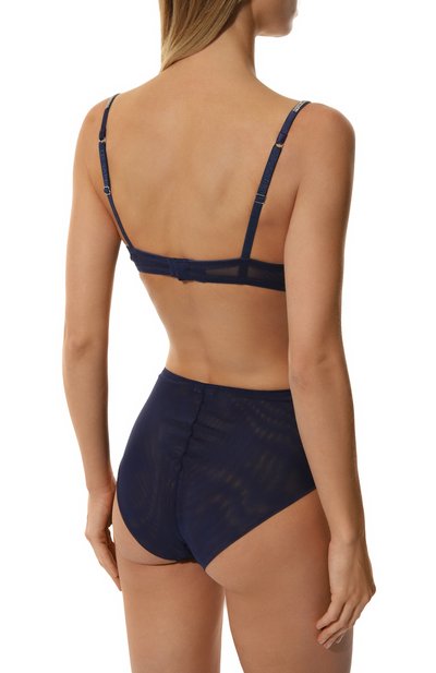 Трусы-слипы I.D. SARRIERI, арт. M4145, фото 3