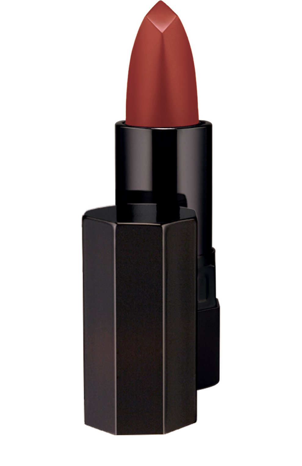 Матовая губная помада l'etoffe du mat, оттенок № 3 SERGE LUTENS цвета по цене 5950 руб., арт. 3700358334143, фото 1 Матовая губная помада l'etoffe du mat, оттенок № 3 SERGE LUTENS, арт. 3700358334143, фото 1