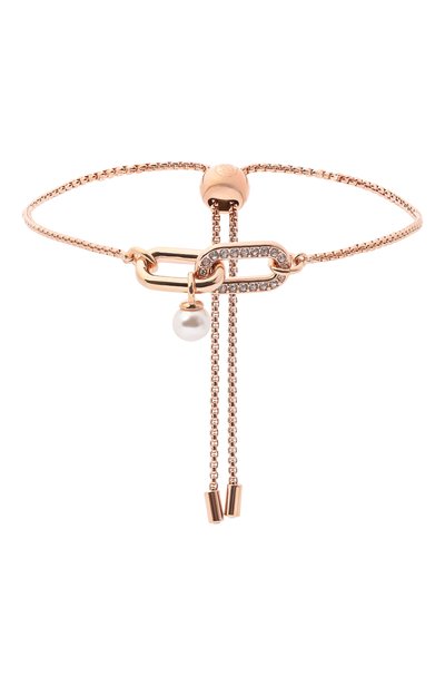 Женский браслет constella SWAROVSKI, арт. 5728588