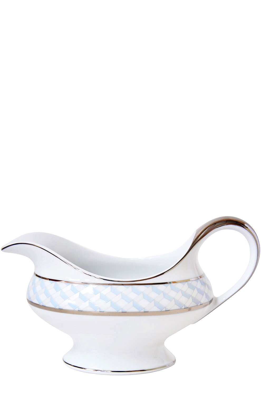 Соусник paradise BERNARDAUD, арт. 0481/133, фото 1