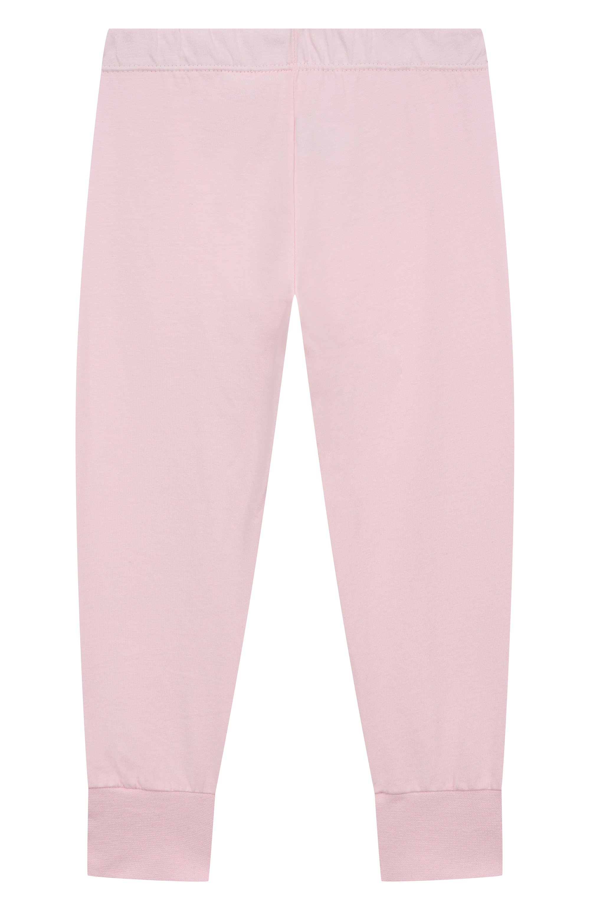 Хлопковая пижама SANETTA, арт. 233564, фото 6