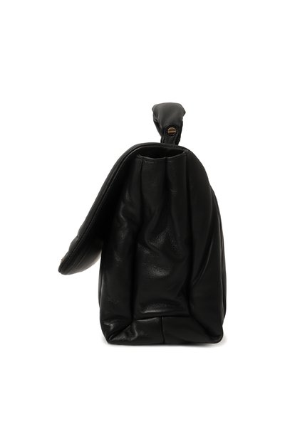 Сумка reverse BORBONESE, арт. 924667, фото 4