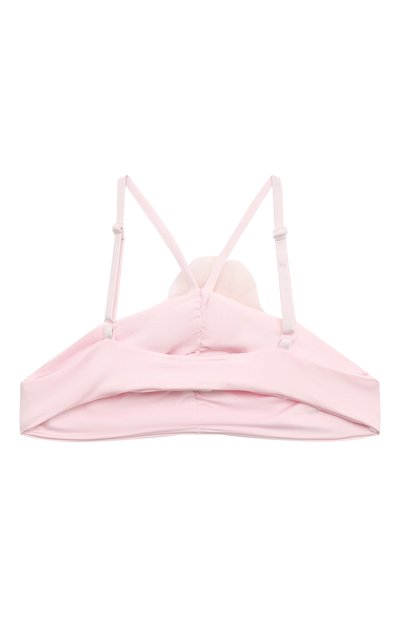 Раздельный купальник MONNALISA, арт. 17C061, фото 3