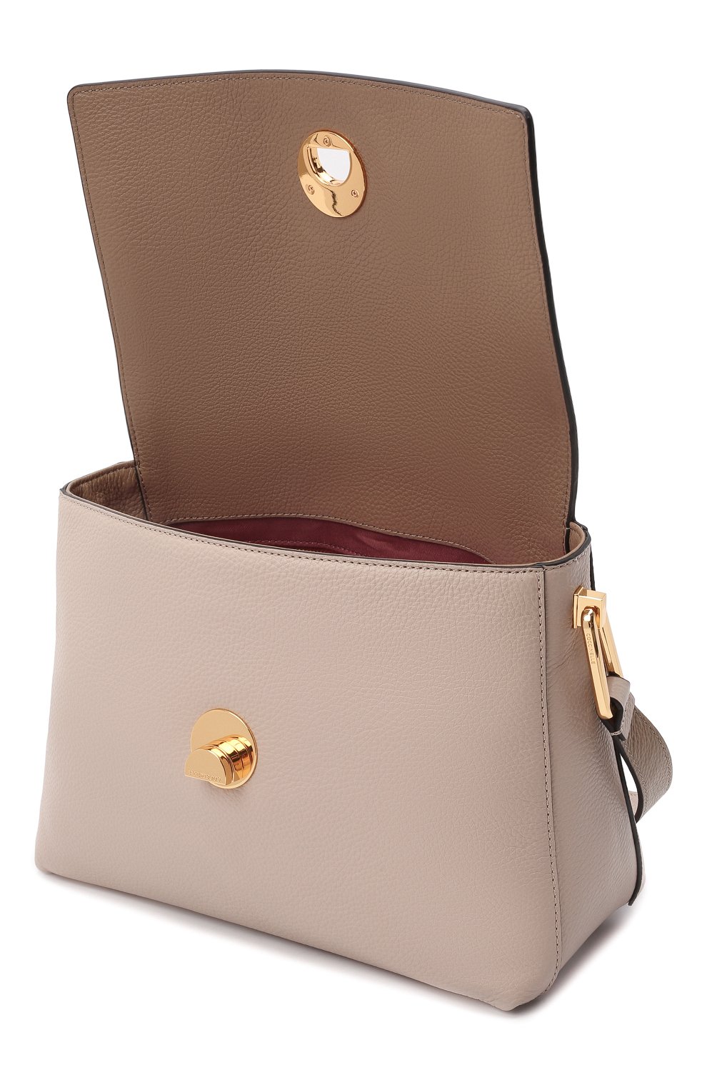 Сумка liya COCCINELLE, арт. E1 ID0 12 05 01, фото 4