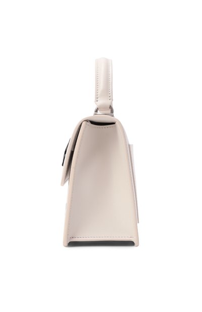 Сумка jitney 1.4 OFF-WHITE, арт. 0WNP062C99LEA004, фото 4