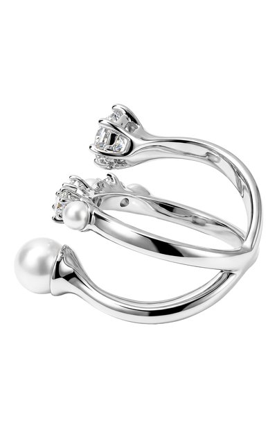 Кольцо matrix SWAROVSKI, арт. 5714377, фото 3