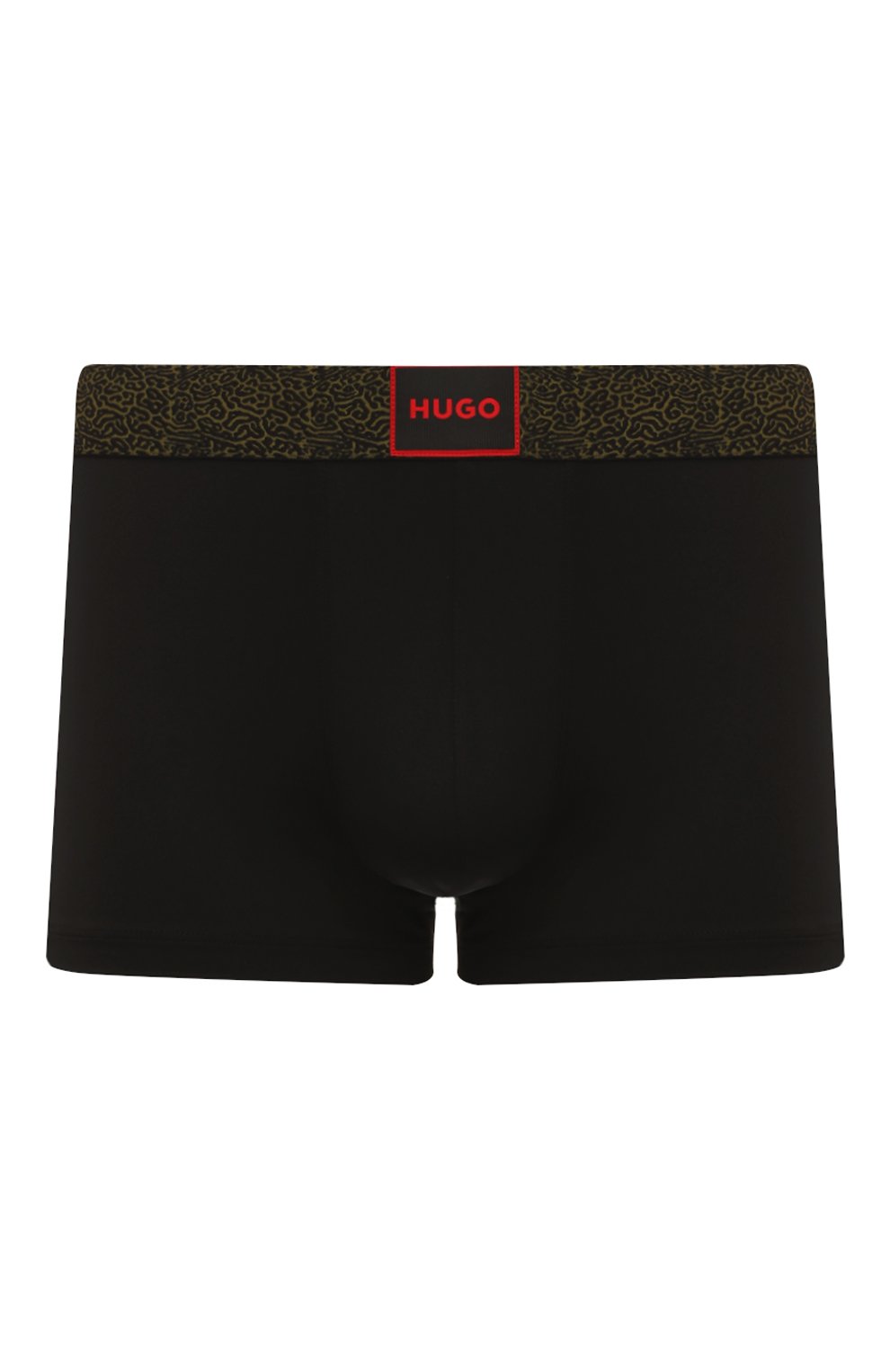 Боксеры HUGO, арт. 50520271, фото 1