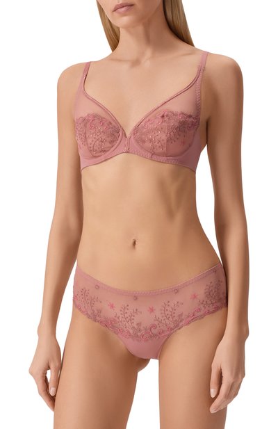 Женский бюстгальтер SIMONE PERELE, арт. 12X319