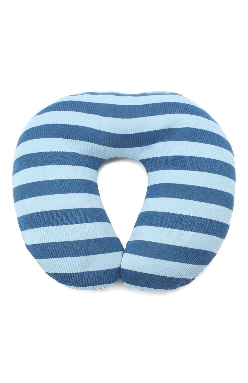 Подушка под шею SIGIKID, арт. 40836, фото 2