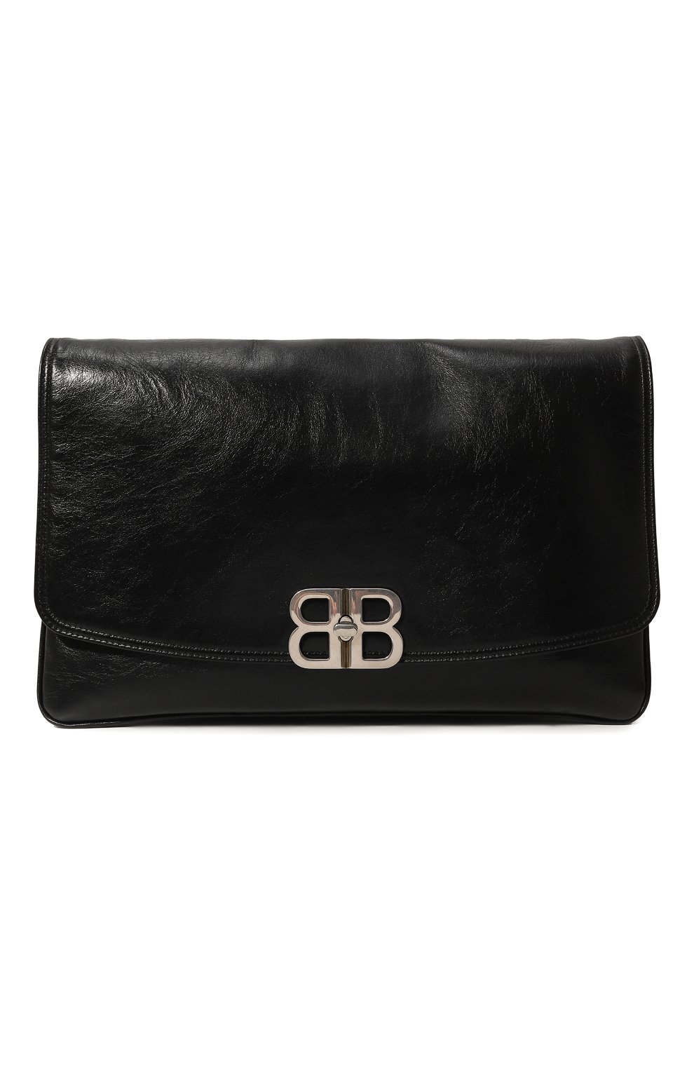 Сумка bb soft large BALENCIAGA, арт. 748488/2AAI4, фото 1