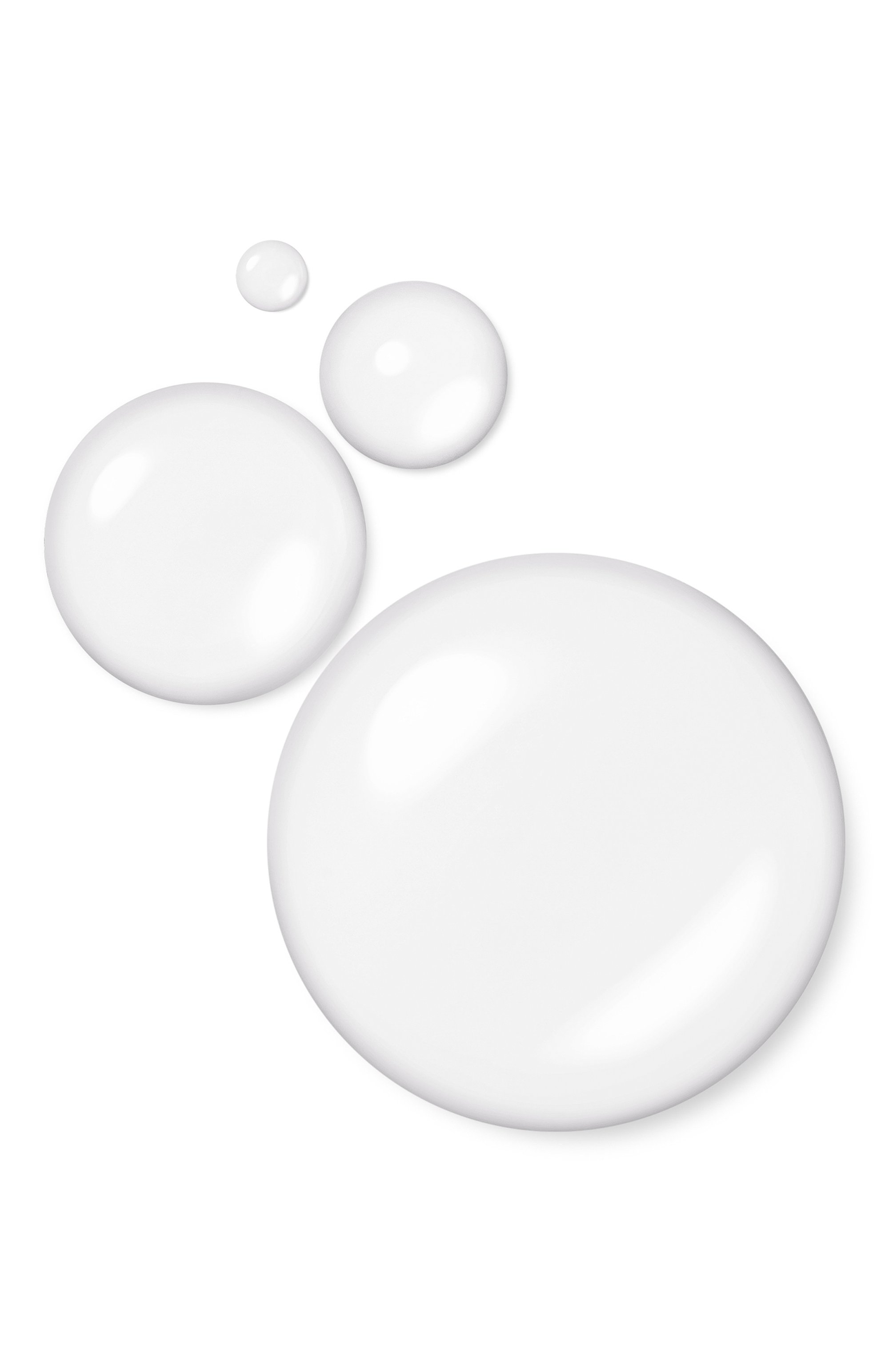 Мицеллярная вода baume de rose (200ml) BY TERRY, арт. 3700076455939, фото 2