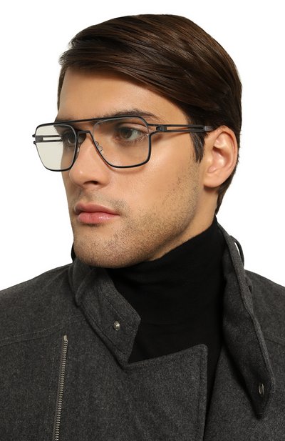 Оправа MYKITA, арт. JAL0/515, фото 2