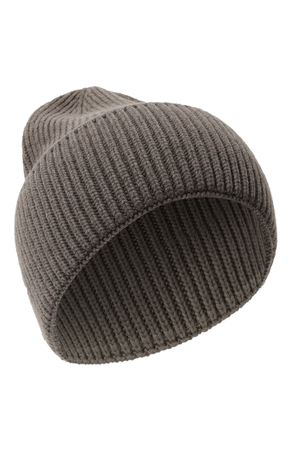 Шапка из кашемира и шерсти DESTIN, арт. DAW3SPENNY, фото 1
