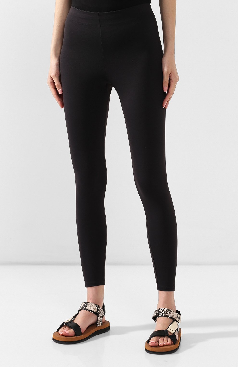 Легинсы MAIDENFORM, арт. DM1001, фото 3