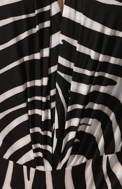 Боди с принтом VERSACE, арт. A83753/A230999, фото 5