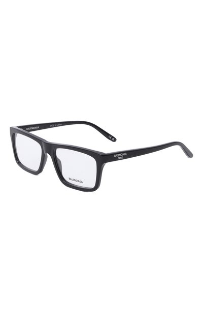 Мужские оправа BALENCIAGA, арт. BB0499 001