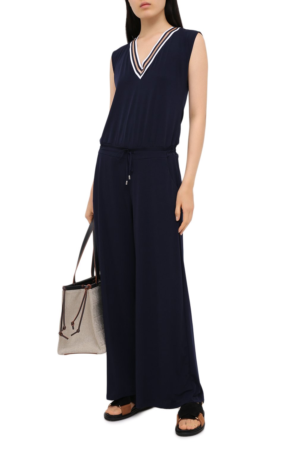 Комбинезон LISE CHARMEL, арт. ASA3035, фото 2