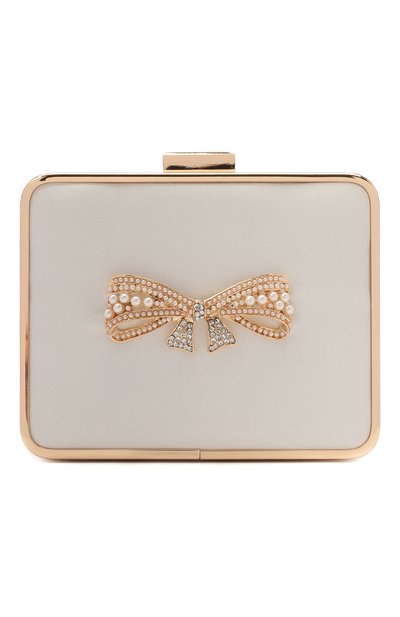 Сумка DAVID CHARLES, арт. 7600, фото 1