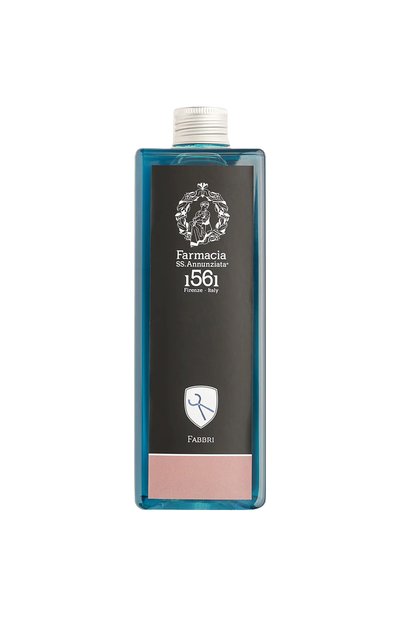 Рефил для диффузора arti minori fabbri (500ml) FARMACIA.SS ANNUNZIATA 1561, арт. 8032779258230