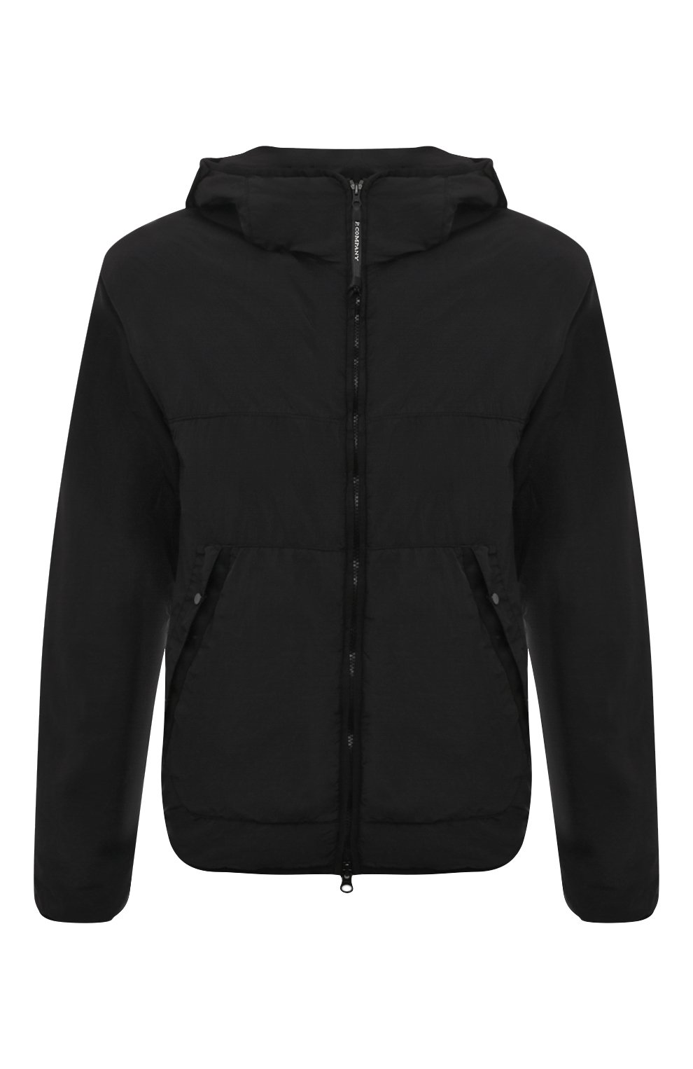 Куртка C.P. COMPANY, арт. 14CM0W088A-006124G, фото 1