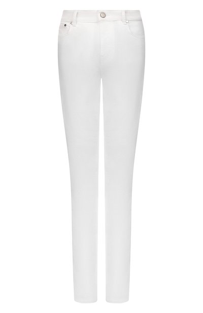 Женские джинсы MAX MARA STUDIO, арт. J0NNY