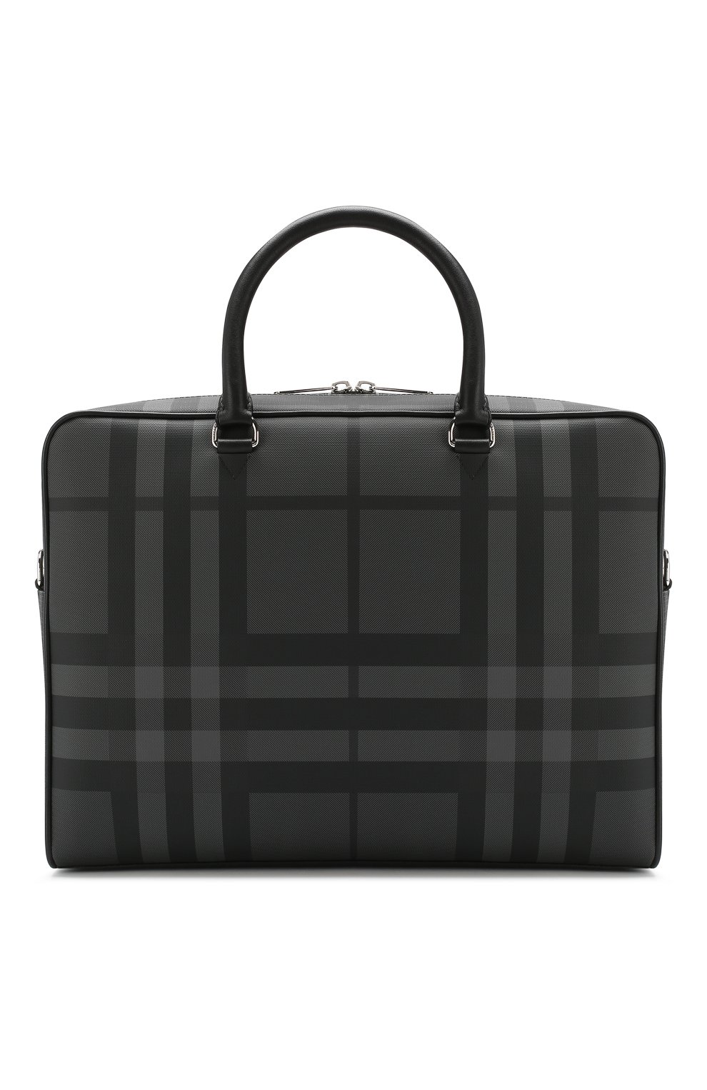 Сумка для ноутбука BURBERRY, арт. 8005158, фото 1