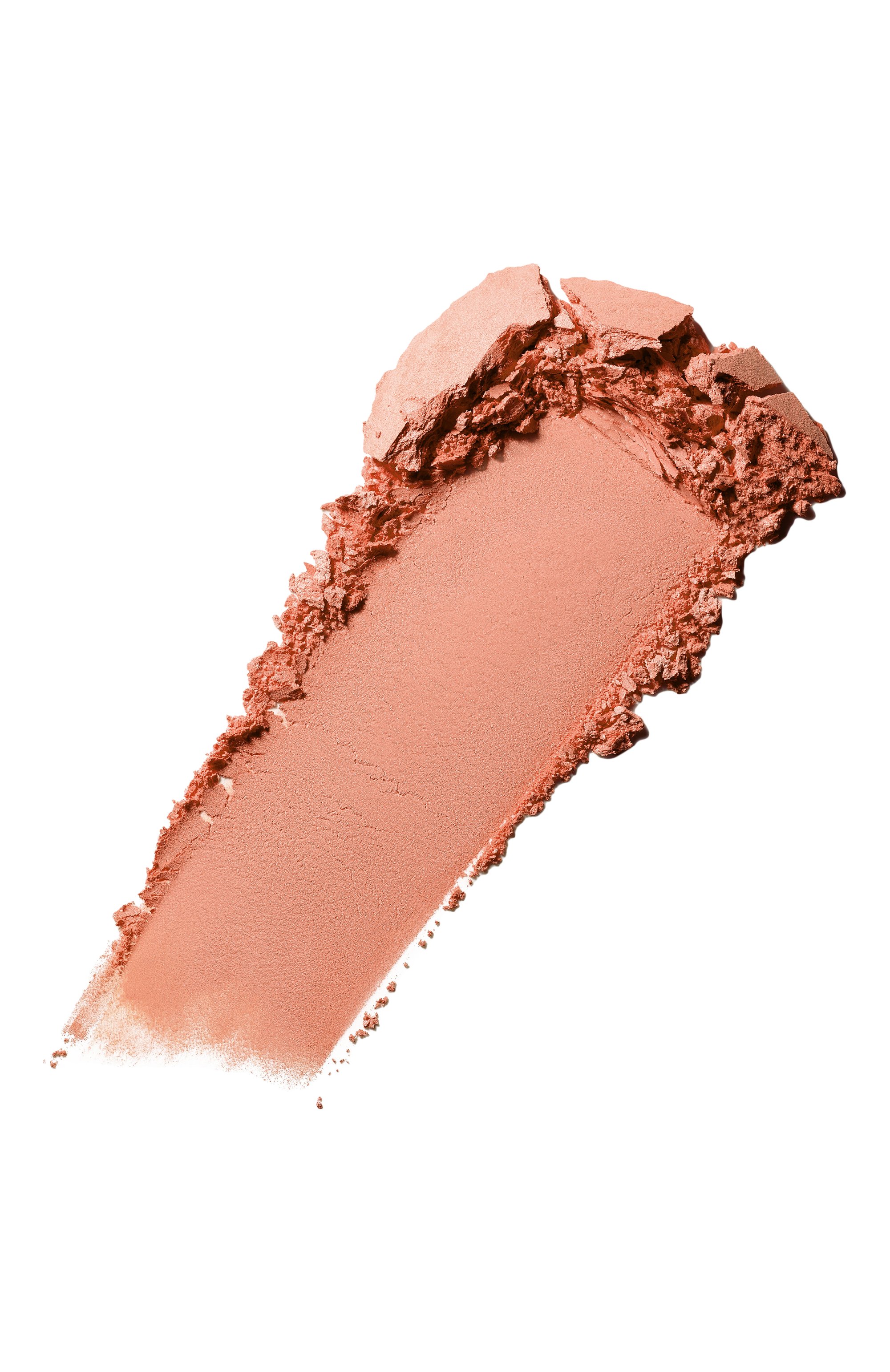 Румяна для лица mineralize blush, оттенок warm soul (3.5g) MAC, арт. MT1N-46, фото 2