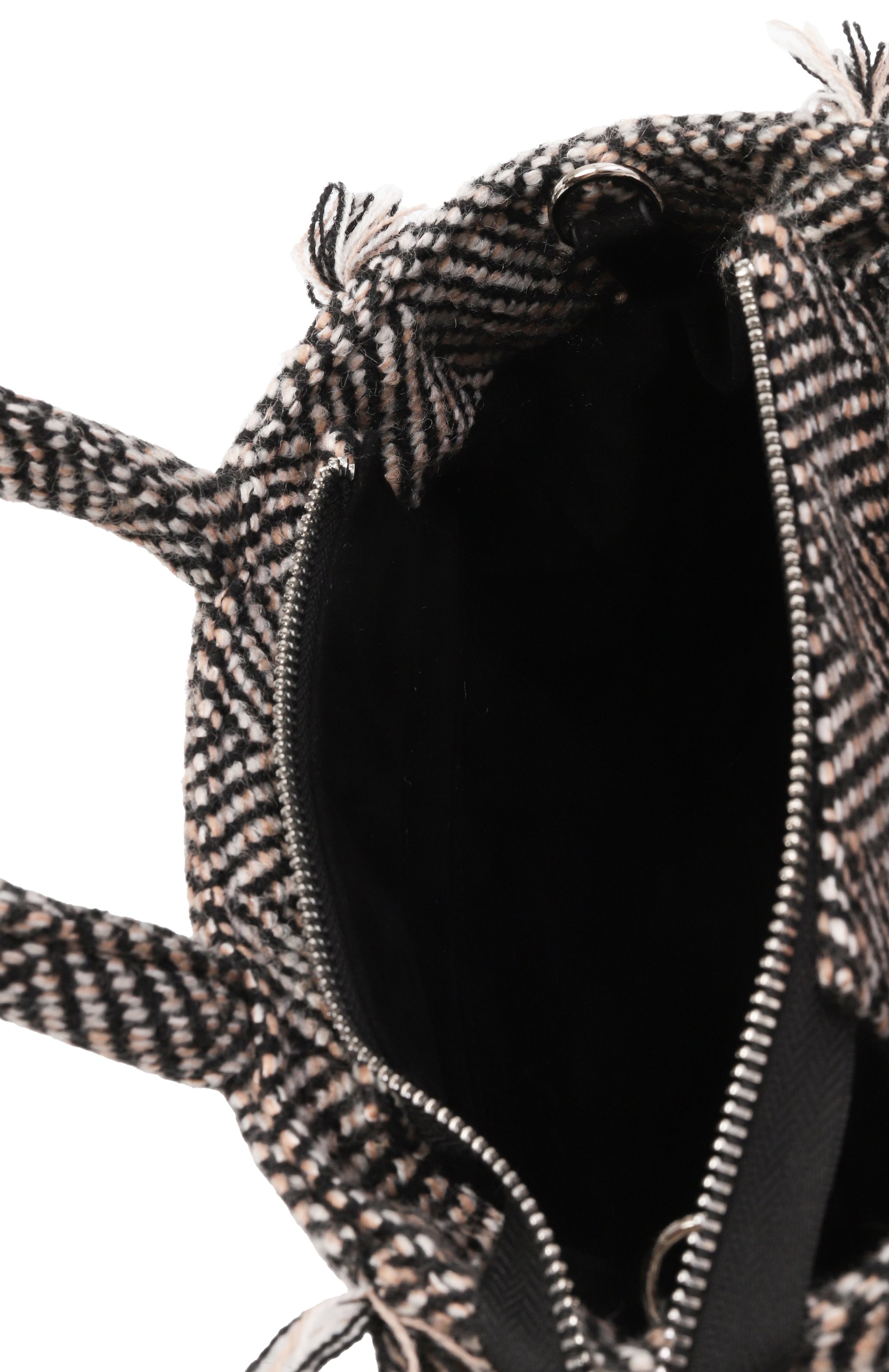 Сумка vanity mini MC2 SAINT BARTH, арт. VANITY MINI CLASSIC/01461G, фото 5