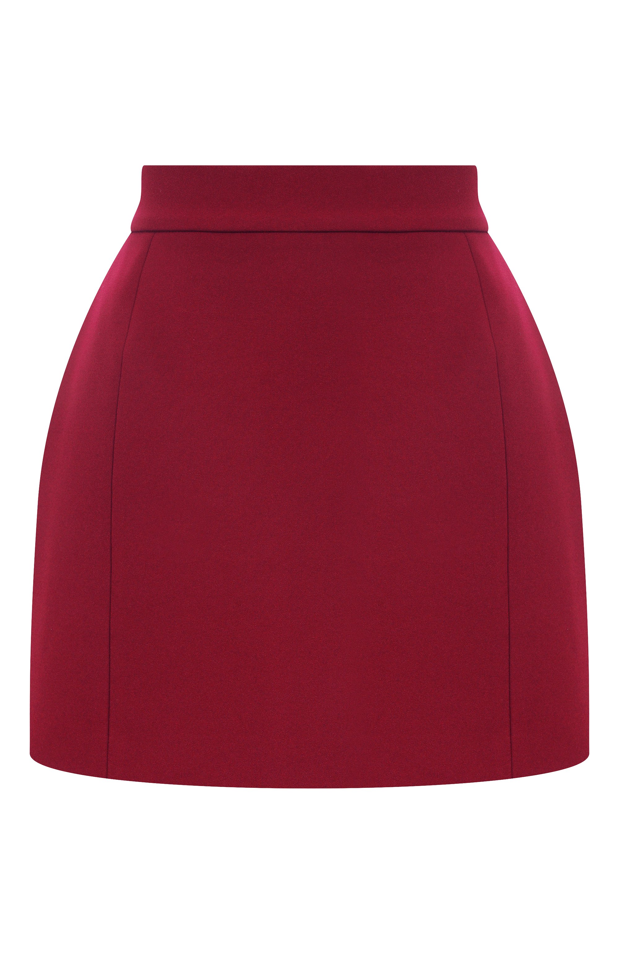 Юбка THE ANDAMANE, арт. T180357A/TNP0B8, фото 1